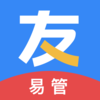 �ѹ��׹�appv1.0.0 ���°�