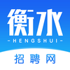 ��ˮ��Ƹ��appv1.8.3 ���°�