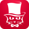 è�����羺ƽ̨(Mr cat)v0.0.2 ���԰�