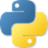 mPython(ͼ�λ��������)v0.5.4 �ٷ���