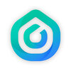 ����˾��appv1.0.0 ���°�