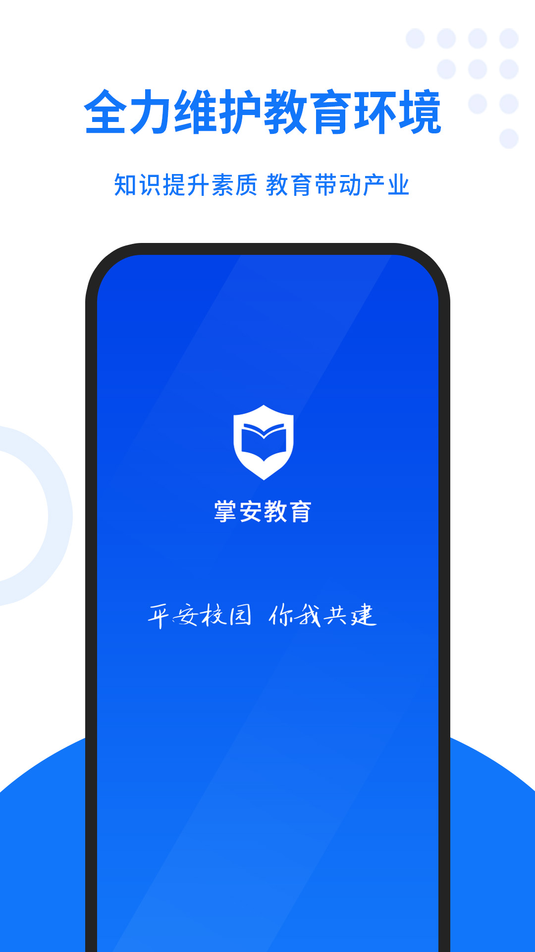 �ư�����v1.0.6 ���°�