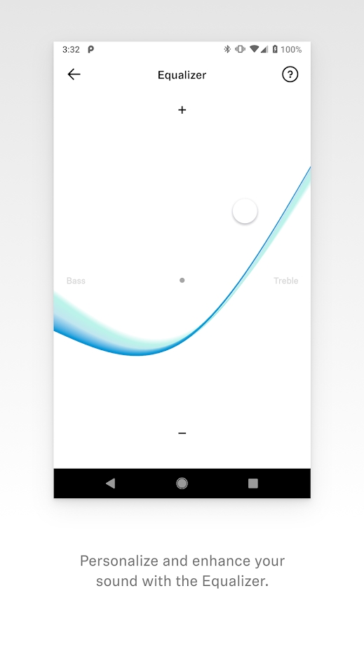 ɭ������ר��app(Sennheiser Smart Control)v4.4.4 ���°�