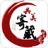 �Ĳ�app(��������)v1.0 �ֻ���