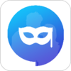 �һ����ѻ���v1.0.0 ��׿��