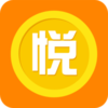 ������appv1.14.0 ���°�
