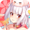 �λ���ң�ۿ۰�v3.0.6 ��׿��