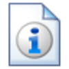 Batch Edit Office Properties(office���Ա༭����)v1.0 �ٷ���