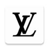Louis Vuitton appv5.28.1 ���°�
