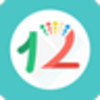12xue�ٷ���¼ƽ̨v4.1.2.6 ��ʦ��