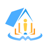 �κ����appv1.1.0 ���°�