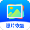 ��Ƭ�޸����������v1.0.0 �ٷ���