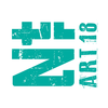 ��ʮ��appv1.0.1 ���°�