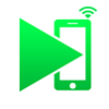 AutoKit apk��������v2022.11.15.1535 ��׿��