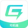 ��ʱ����appv1.0.0 ���°�