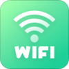����WiFi�ܼ�v1.0.1 �ٷ���