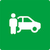 �������ҳ�ƽ̨appv1.0 ���°�