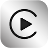 autoplay apk������������v2021.01.27.0935 ��׿��