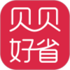 ������ʡv1.0.0 �ٷ���