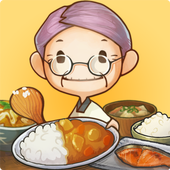 �Ѻ�ʳ������v1.2.1 ���İ�