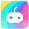 Ӣ�����ֹٷ�����v1.0.2 ��׿��