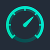���ٲ��Դ�ʦȥ����v1.36.1 �ֻ���