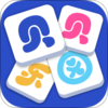 ������԰appv1.0 ��׿��