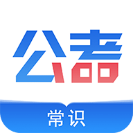 ������ʶappv0.0.1 ���°�