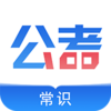 ������ʶappv0.0.1 ���°�