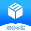 �ƻ�ѧ��appv1.0.82 ���°�