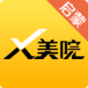 X��Ժ���ɰ�appv4.3.3 ���°�