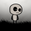 Beneath the Basement(����֮��)v1.3 ��׿��