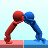 Pusher 3D(��Ҫ�Ƶ���)v1.4.1 ��׿��
