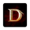 diablo immortal(�����ƻ�����)