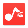 枸杞音乐appv1.0.0 最新版