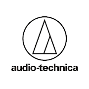 ����������(Audio-Technica connect)v1.8.2 ���°�