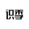 ʶ��appv1.7.6 ���°�