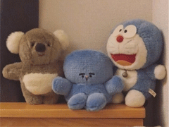 �����ָ��ϵ�����Ȧ���� ����Ȧ�������ϵľ���