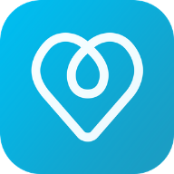 ��ɨ��appv1.2.0 ���°�