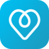 ��ɨ��appv1.2.0 ���°�