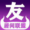 ��·appv1.0.1 ���°�