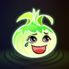 ˺�ж���Ƶappv1.0.2 �ֻ���