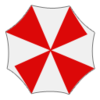 Panabit appv16.5.52 ���°�