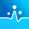 ̫ҽ�ܼ�appv1.1.1 ���°�