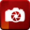 ACDSee Photo Studio Professional 2021v14.0 ���°�