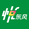 �ö���appv4.0.5 ���°�