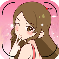 Ů��Ҫ���ƽ��v1.0 ���°�