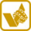 ACDSee Video Converter Pro5v5.0 �ٷ���
