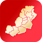 ������appv1.4.10 ���°�
