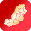 ������appv1.4.10 ���°�